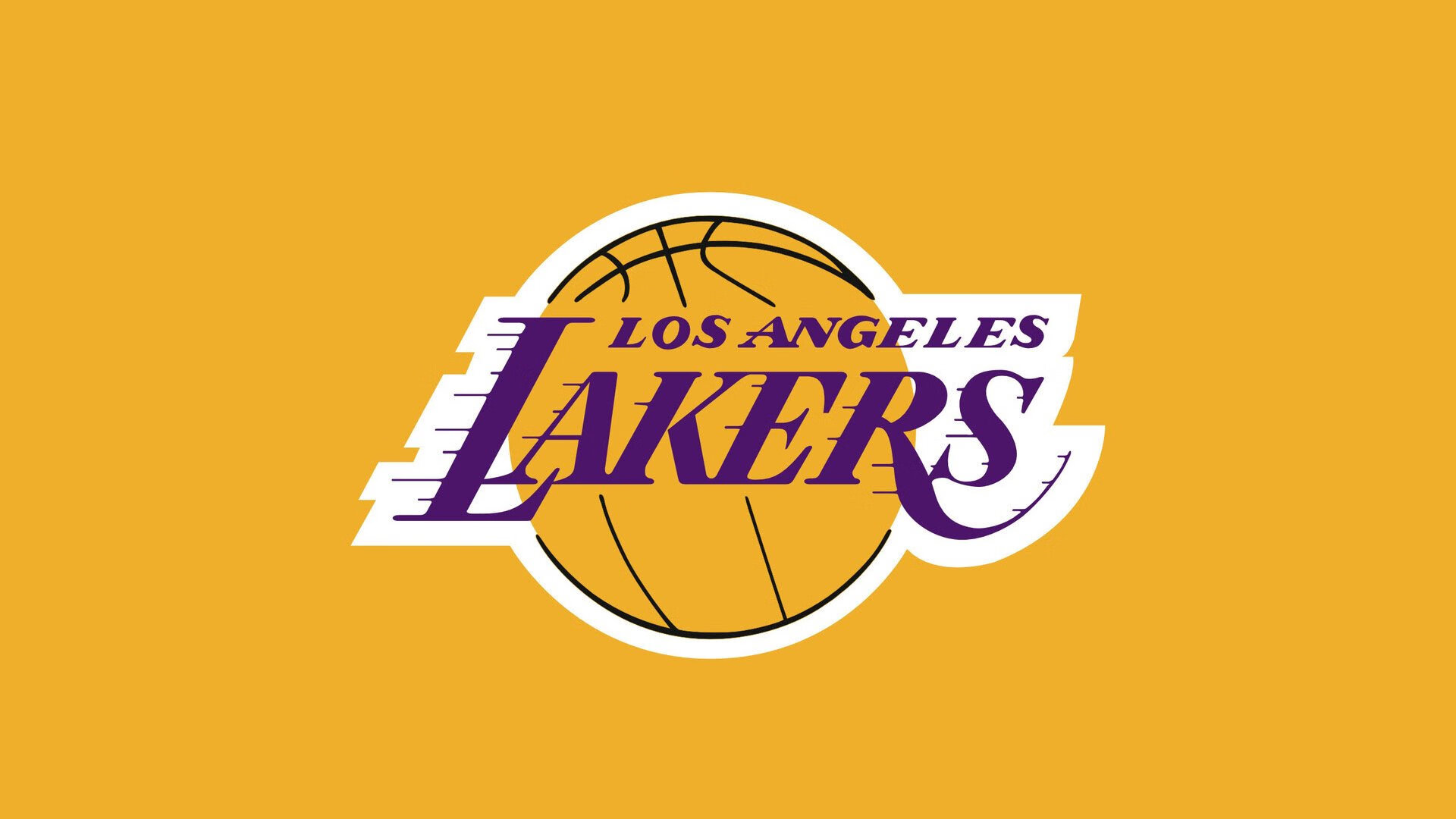 足球场馆“智慧管理”平台获国家“科技创新奖”，足球比赛管理系统